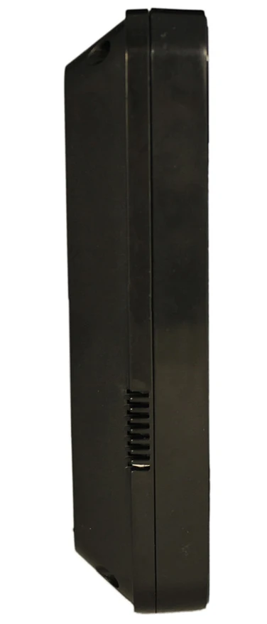 Відеодомофон Tantos Prime SD 7" Mirror фото 11