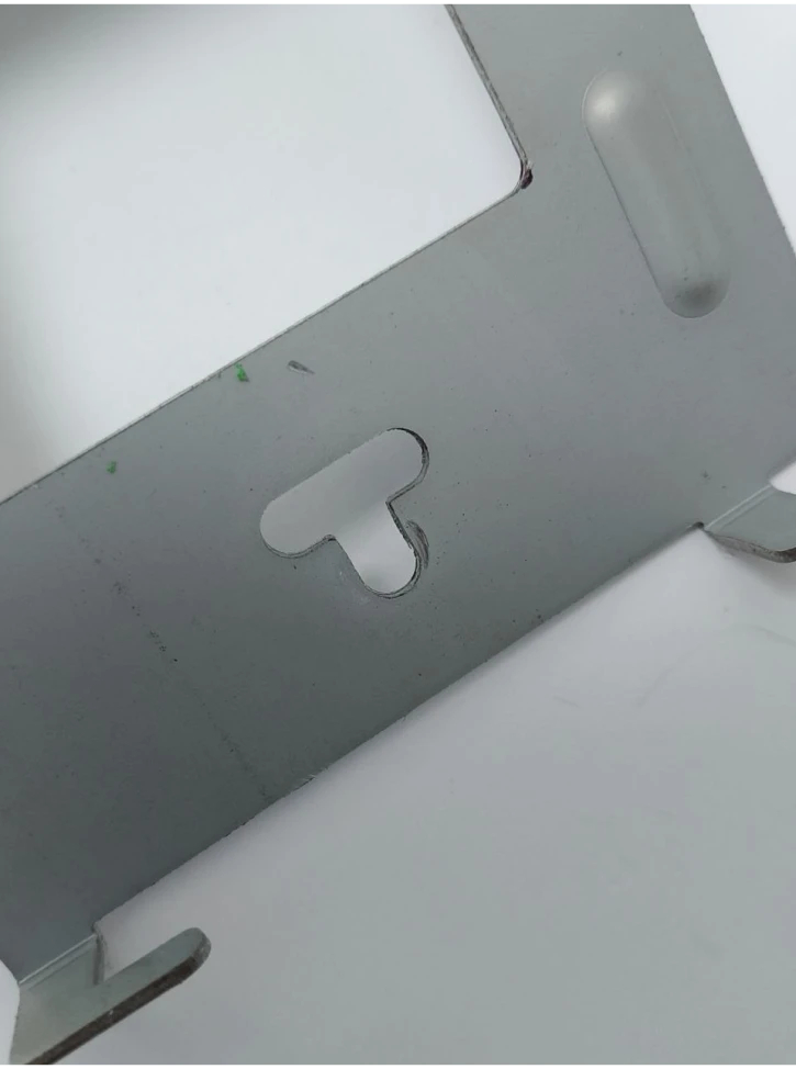 (Уценка) Домофон Neolight Alpha HD WF фото 5