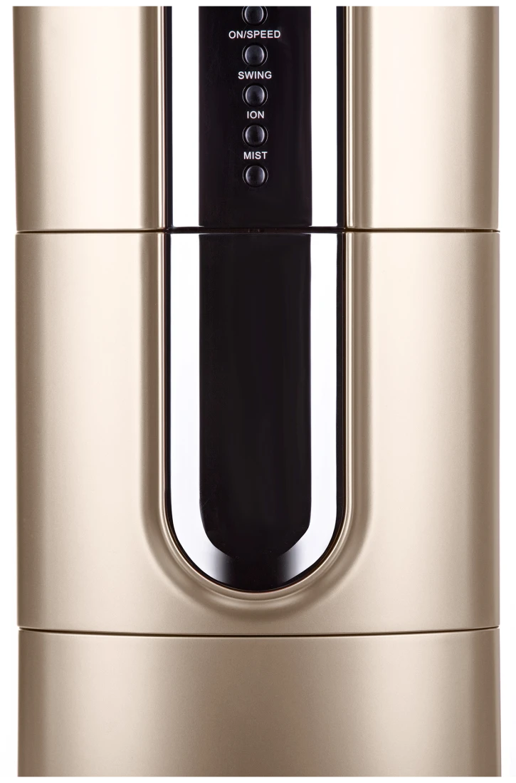 Вентилятор Ardesto FNM-X2G фото 9