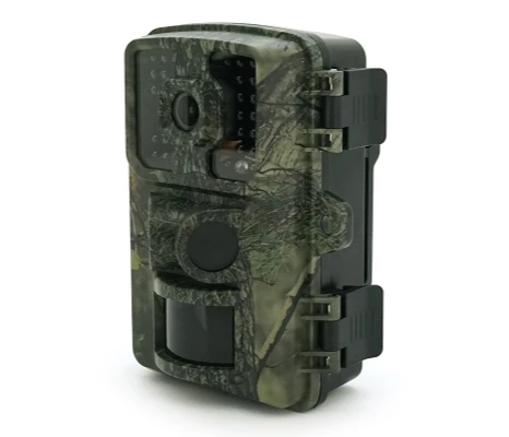 Фотоловушка Yoso F-903 Khaki (YT28277)