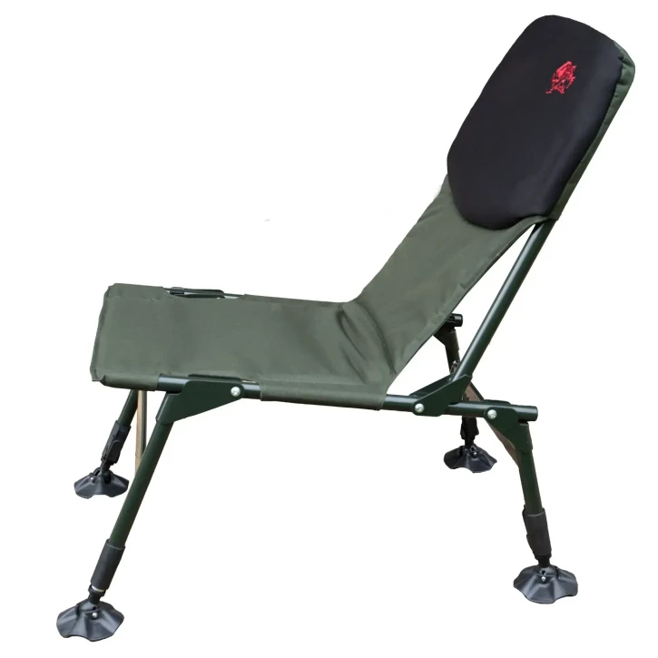 Крісло Tramp Fisherman Light TRF-033 (TRF-033) фото 3