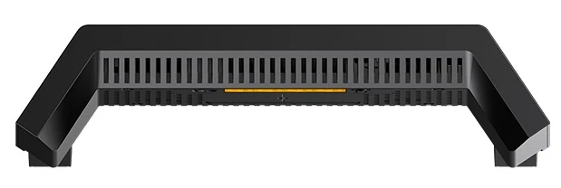 Маршрутизатор Wi-Fi Tenda RX2L Pro фото 4