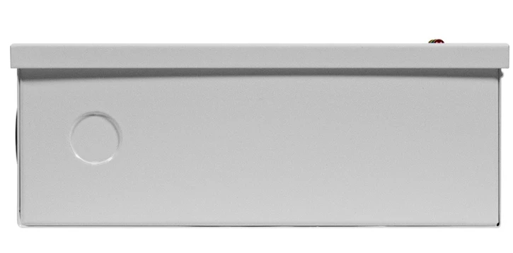 Джерело безперебійного живлення TriniX PSU-1203LED(M) LiFePO4 (41-00057) фото 9