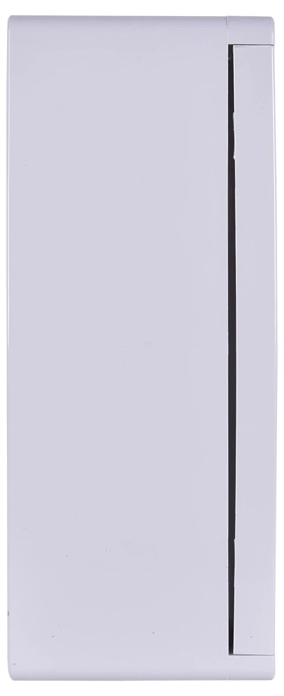 Корпус удароміцний E.Next 250х330х130, IP65 (CP5002) фото 4