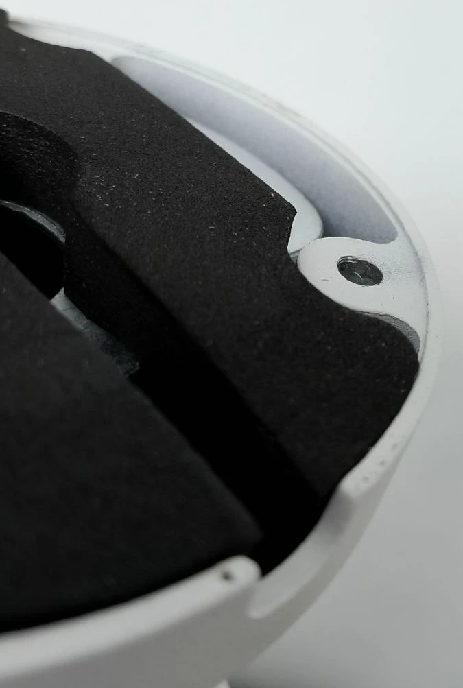 (Уценка) Видеокамера Tecsar AHDW-60V2M 6-22 мм фото 4