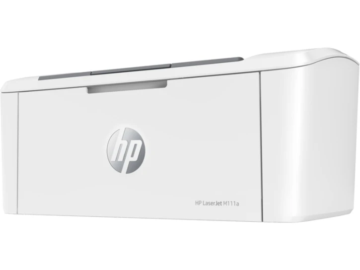 Принтер HP LaserJet M111a (7MD67A) фото 2