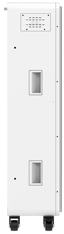 Аккумулятор FelicityESS FLA48460TG2-EU (51,2V 460Ah 23,5kWh) фото 5