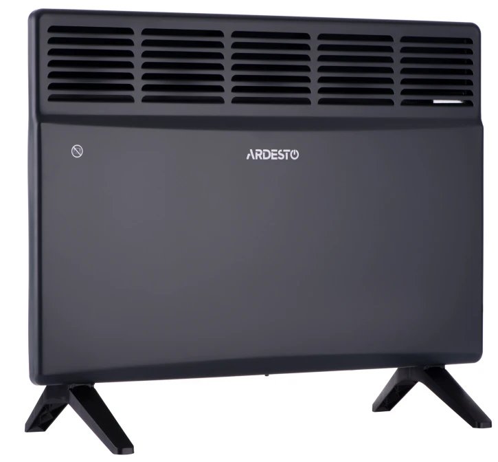 Конвектор Ardesto CH-1500MCA фото 2