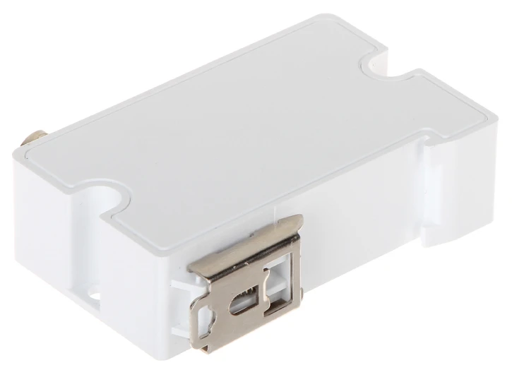 Пасивний прийомопередавач Dahua DH-LR1002-1EC фото 4