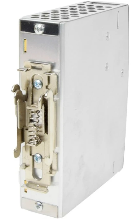 Блок живлення Full Energy BGM-481UDIN фото 2