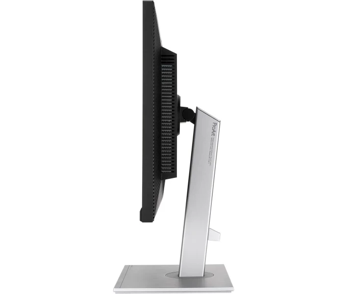 Монітор Asus PA278CV 27" Black (90LM06Q1-B02370) фото 8