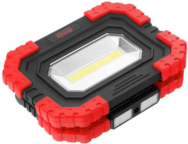 Ліхтар Ronix RH-4273 фото 4