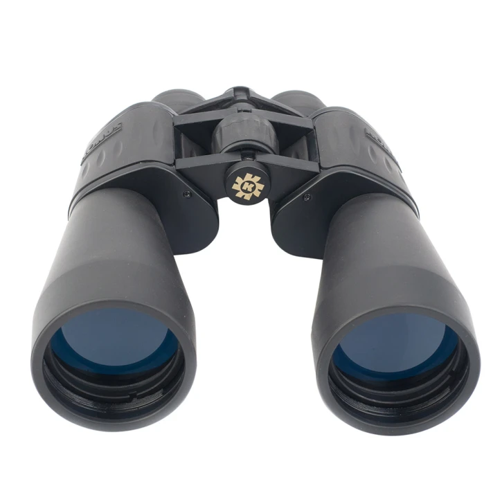 Бінокль Konus GIANT 20x60 (2125) фото 2