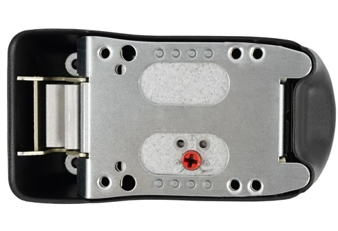 Электромеханический замок Cisa 1.1А630.00.0 фото 2