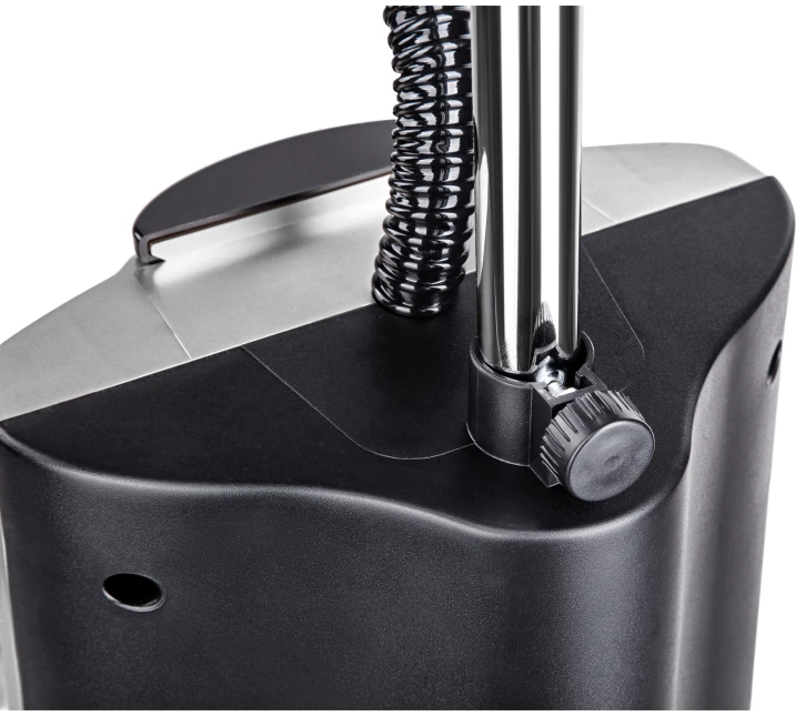 Вентилятор Ardesto FNM-X2S фото 14