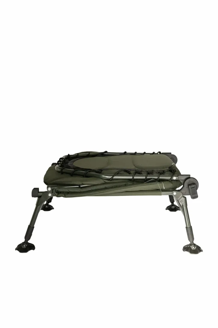 Розкладачка Tramp Carp TRF-029 (TRF-029) фото 6