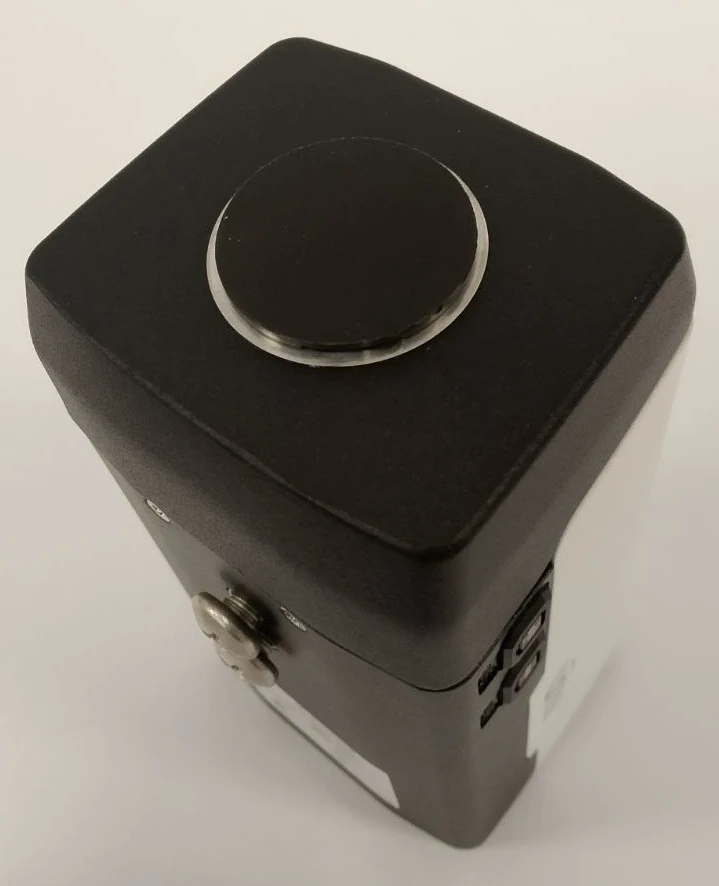 (Уцінка) IP-відеокамера вулична Uniview IPC562E-DUG White фото 6