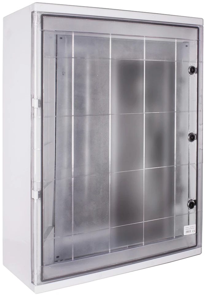 Шафа удароміцна E.Next e.plbox.600.800.260.tr (CP5019)