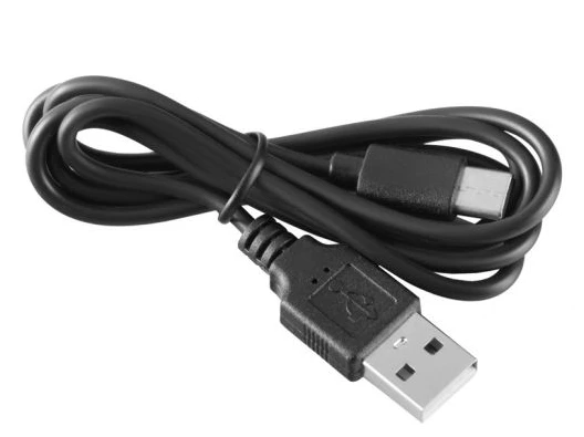 Ліхтар Ronix RH-4237 2500Lm фото 6