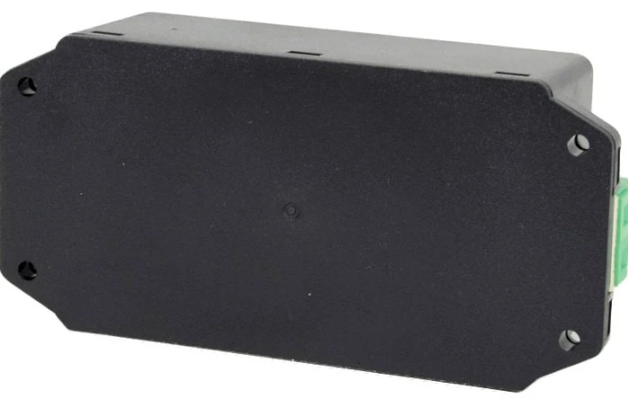 Блок живлення Full Energy BGP-123UST фото 3