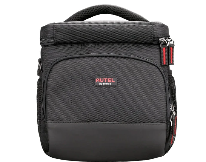 Сумка для Autel EVO II (102000206)