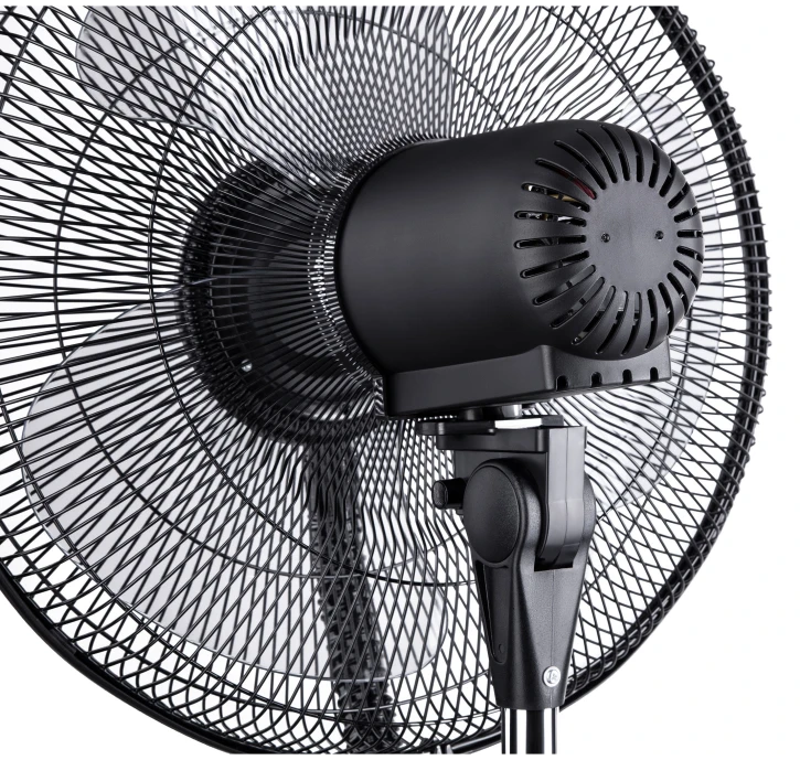 Вентилятор Ardesto FNM-X2G фото 13