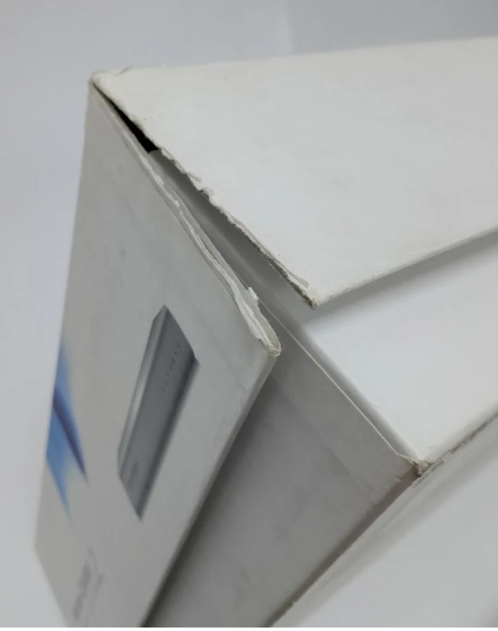 (Уценка) Контроллер Fibaro Home Center 2 FIB_HOMEC2 фото 10