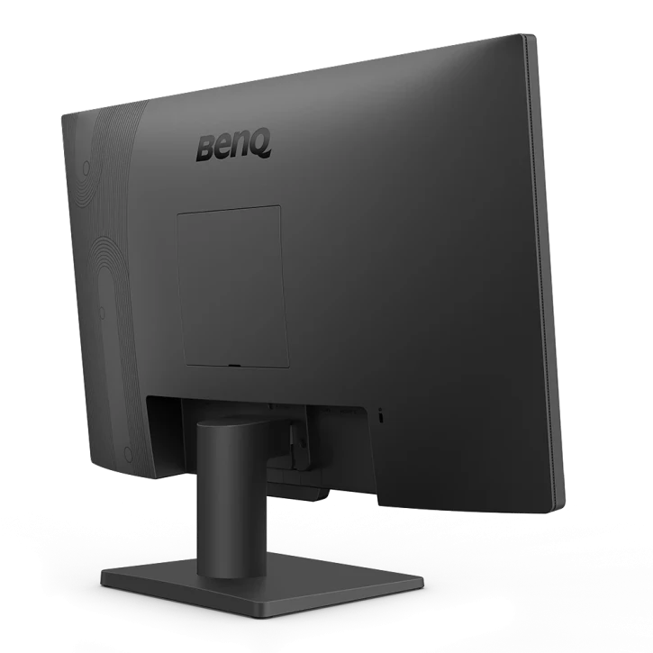 Монитор BenQ GW2490 23,8" Black (9H.LLSLJ.LBE) фото 6