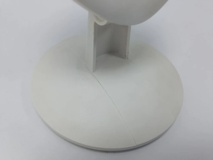 (Уцінка) IP-відеокамера Tecsar Airy TA-2 фото 6