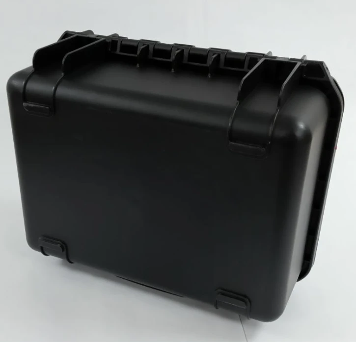 (Уцінка) Квадрокоптер DJI Mavic 2 Enterprise DUAL фото 11