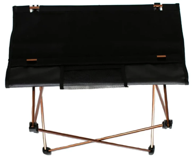 Стіл Tramp COMPACT TRF-062 (TRF-062) фото 2