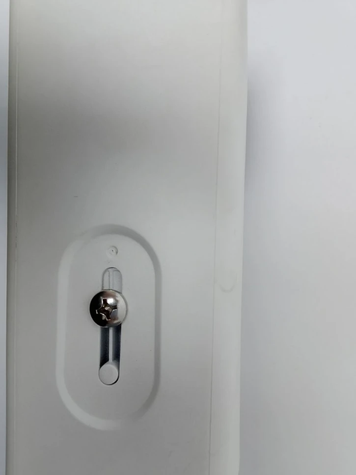 (Уценка) Уличная IP-видеокамера Hikvision DS-2CD2T22WD-I5 фото 6