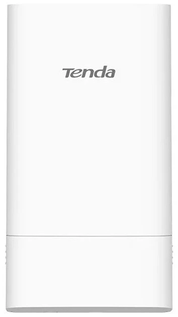 Точка доступу зовнішня Tenda O1-5G