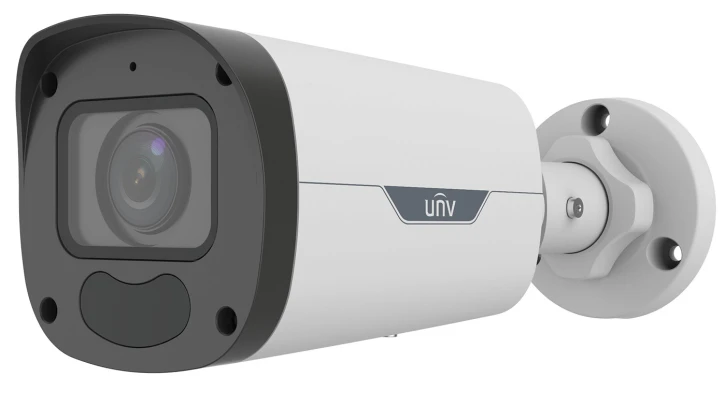 IP-відеокамера Uniview IPC2322LP-ADEZK-DI