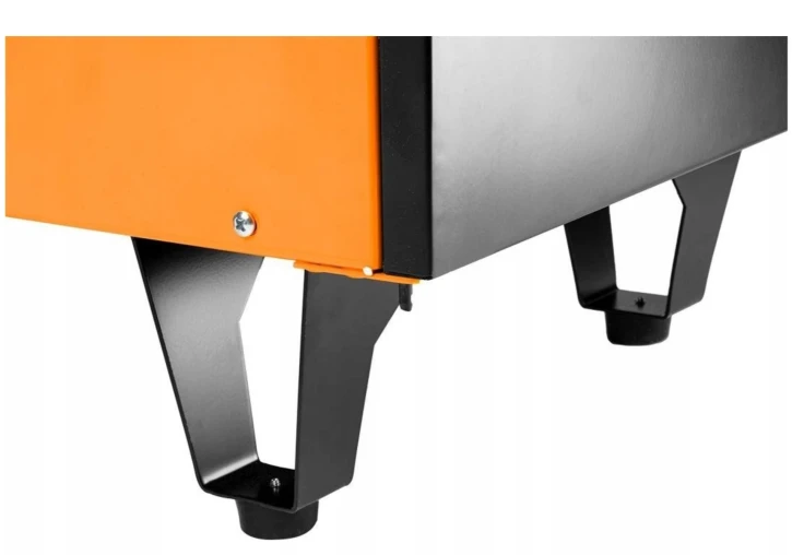 Осушувач повітря Neo Tools 90-160 фото 11