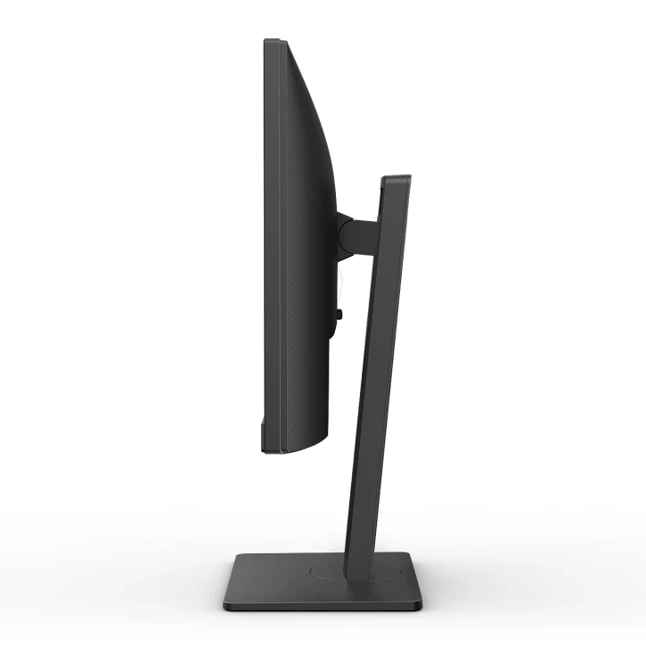 Монитор BenQ GW2485TC 23,8" Black (9H.LKLLB.QBE) фото 5