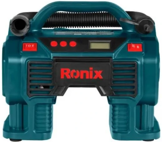 Компресор Ronix RH-4260 фото 2