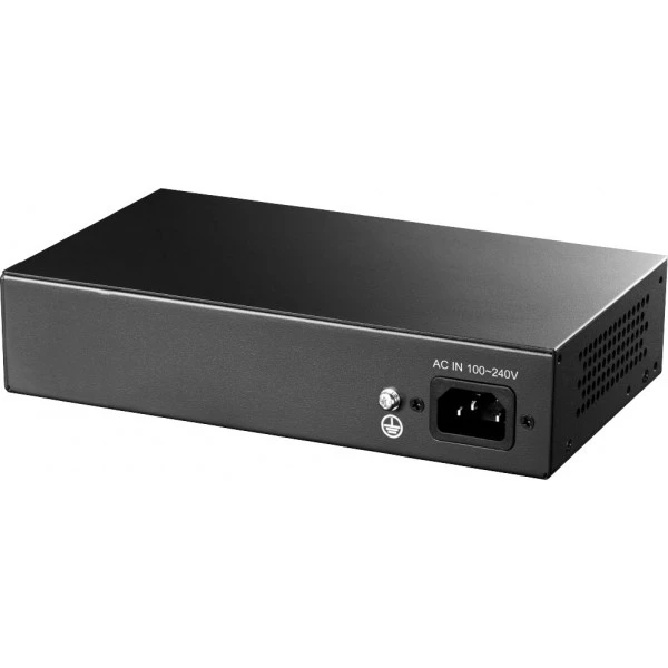 Комутатор Cudy FS1010PG фото 3