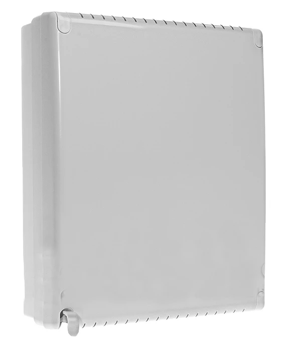 Корпус Satel OPU-3 P