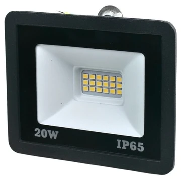 Прожектор LED Lightwell LW-FL-B-20 20 Вт