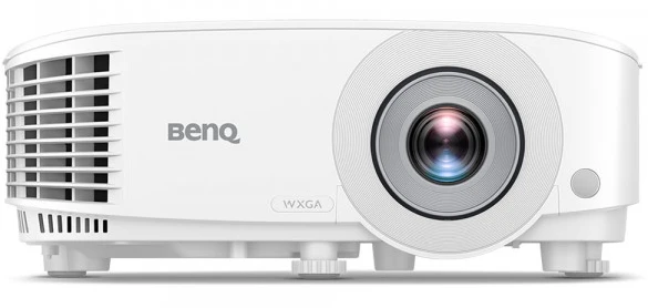 Проєктор BenQ MW560 (9H.JNF77.1JE)