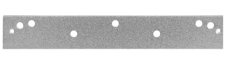 Монтажний куточок TriniX K-200L фото 4