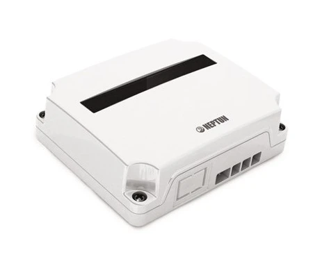 Блок расширения проводных датчиков Neptun ProW