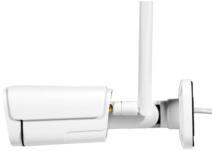 IP-видеокамера Light Vision VLC-5268WIG (75-00224) фото 4