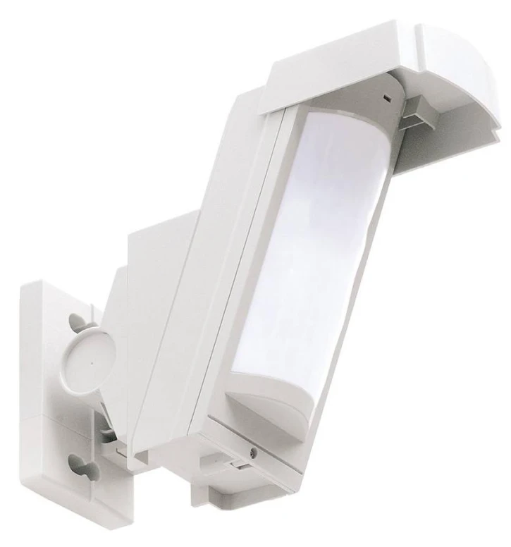 Датчик движения уличный Optex HX-40DAM