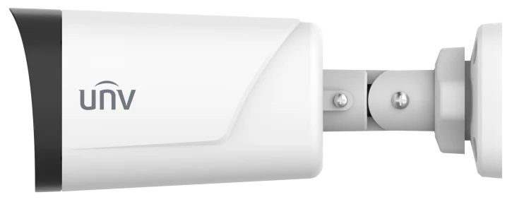 Видеокамера Uniview UAC-B142-AF28LM-DL фото 4