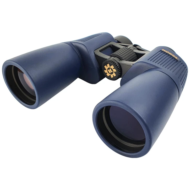 Бинокль Konus ABYSS 7x50 (2301) фото 5