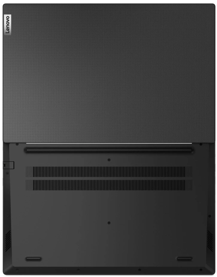 Ноутбук Lenovo V15 G4 IRU Business (83A1006GRA) фото 7