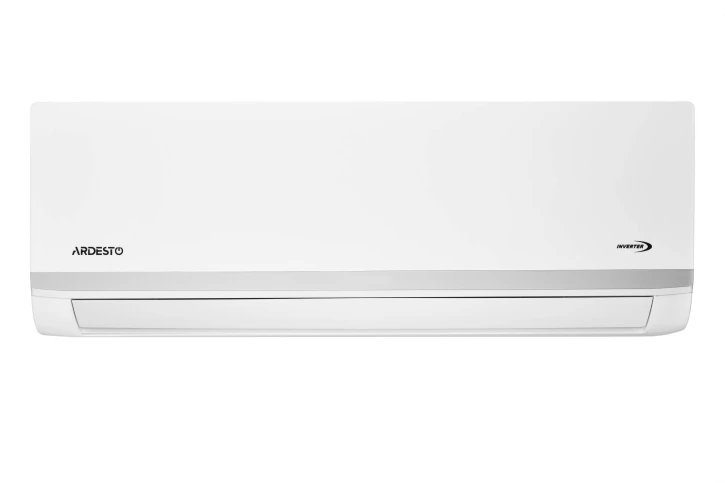 Кондиціонер спліт-система Ardesto ACM-07INV-R32-WF-AG-S фото 10
