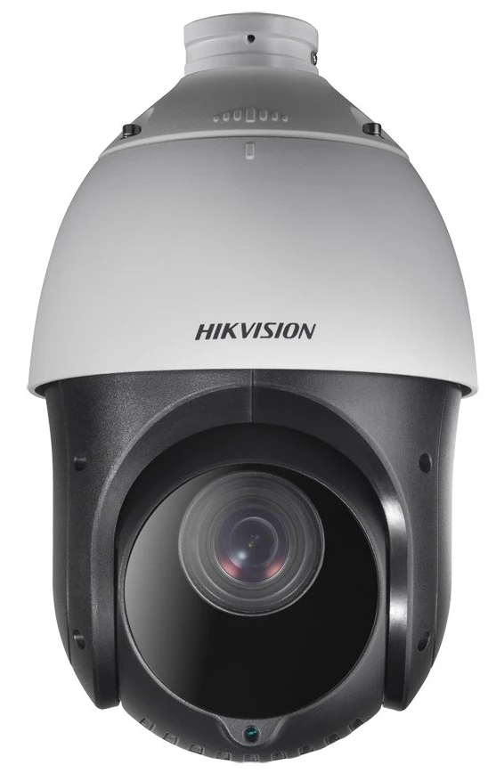 Роботизована (SPEED DOME) Turbo HD відеокамера Hikvision DS-2AE4223TI-D фото 3